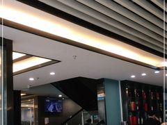 -一麦·龙岛(上海青浦店)