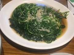 -禾珍珠家常小馆(河南博物院店)