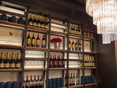 -华豫川酒家(大卫城店)