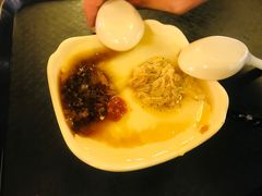 -秦淮小吃城(夫子庙店)