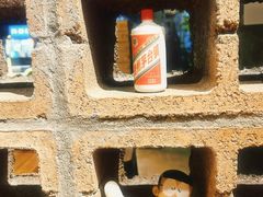 -金陵一哥龙虾(水木秦淮店)