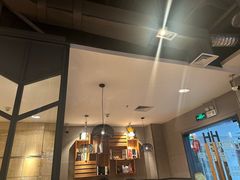 -比格比萨自助(万柳华联店)