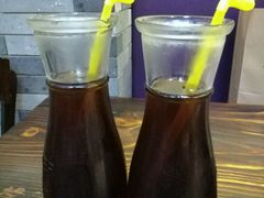 -宽窄巷子冒菜(中华广场店)