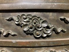 -大钟寺古钟博物馆