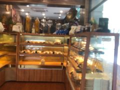 -梦菲思饼屋(瑞金宾馆店)