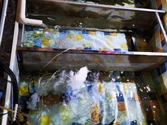 -缘福乡村铁锅炖民宿(八达岭店)
