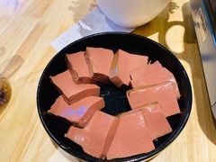 -牛腩之旅·牛腩牛杂煲(光启城美食城店)