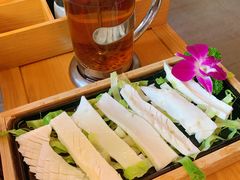 -雾都渣渣火锅(南城智汇城店)
