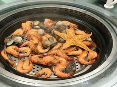 -福泉海码头(六里山店)