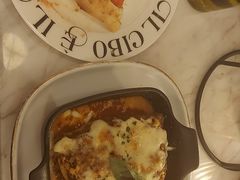 -IL TEATRO 精品意大利餐厅