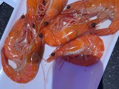 -王庄阿咪海鲜大排档(象园店)