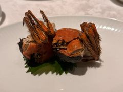 -海味观(老西门店)