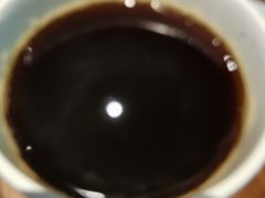 -星巴克(北京三里屯SOHO一店)