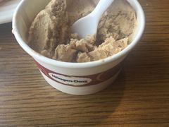 -亚马逊海鲜自助餐厅(惠山万达店)