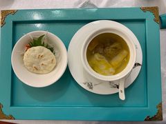 -松云泽