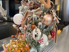 -大益茶庭(永庆坊店)