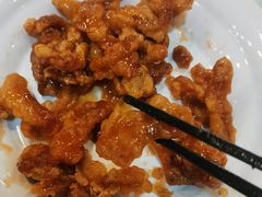 -宏状元现熬粥·京味菜(黄寺大街店)