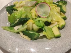 -卡朋西餐(铂顿城店)