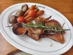 -COMMUNE幻师(五角场店)