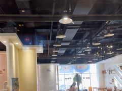 -藏猫猫咖啡主题馆(中央大道店)