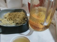 -大四喜·鲜牛肉火锅(洛阳大学城店)