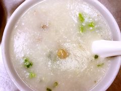 -银记肠粉(文昌北路店)