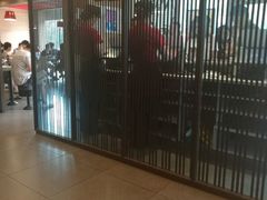 -永和大王(万顺路店)