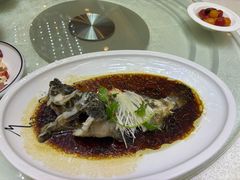 -荣粤酒家·融合粤菜