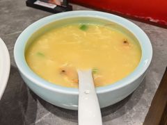 -闫府私房菜·百年鲁菜(恒隆店)