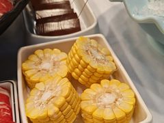 -德天肥牛海鲜火锅(龙吟坊店)