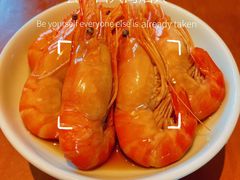 -卿家姆小馆·生腌熟醉·宁波小鲜(旗舰店)