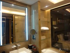 -无锡新湖铂尔曼大酒店