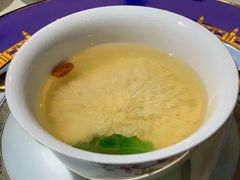 -程府宴-国宴(南长街·四合院店)