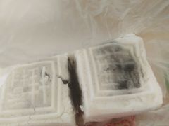 -采芝斋评弹茶馆(观前街店)
