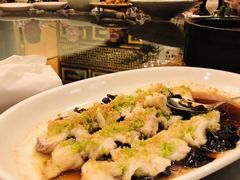 -大蓉和(一品天下店)
