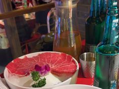 -小龙坎火锅(全球总店)