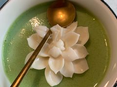 -秋色客家菜(流塘店)