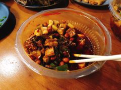 -红星兔丁(东风大桥店)