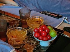 -沐·SPA悠享影院足道(海岸城店)