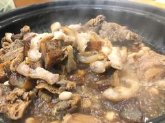 -王妈热卤·川味馆(海昌店)