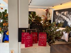 -The Georg(东华门店)