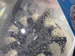 -DQ·蛋糕·冰淇淋(鸿坤店)