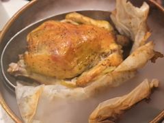 -桂满陇·锦绣江南(益田广场店)