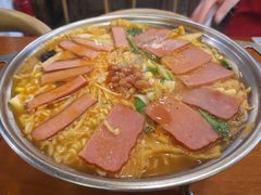 -韩礼年糕(飞虹路店)
