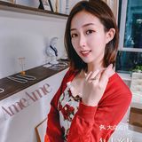 北京探店|CBD里的沉浸式小众复古首饰体验店