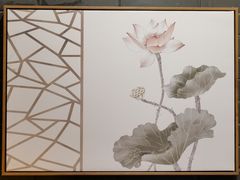 -裕合顺清真餐厅·回民老菜·大连海鲜·特色烧烤(西安路店)