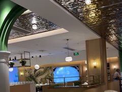 -荔粥记潮汕砂锅粥(太湖路店)