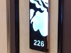 -恒记饭店·海鲜明档(淹城店)