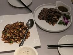 -毛家饭店·融合新湘菜·主题宴(齐鲁软件园店)