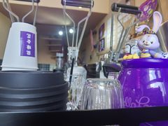 -HANA COFFEE(长寿路店)